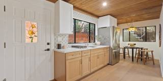8506 Oak Ct Gallery 11