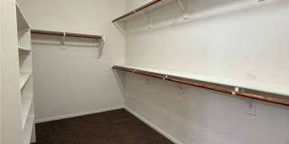 825 Canterra Street Gallery 12