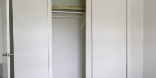 3 Bedroom House in New Iberia Gallery 16
