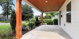 1033 Drummond Avenue Gallery 2