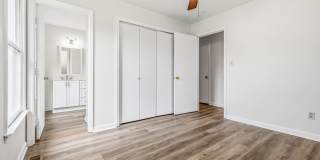 Cute Raeford House for Rent Gallery 30