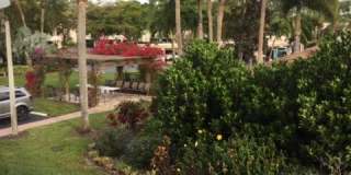 4586 Trawler Ct Gallery 14
