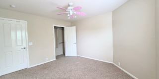 914 Tisbury Parkway Gallery 7