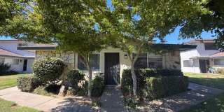 2 bed | 1 bath | 795 SF | Shared garage | Downstairs unit |  WS&G Paid by Owner Gallery 1
