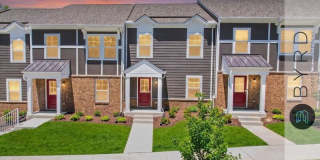 14655 Hancock Towns Rd Gallery 1