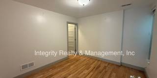 2 Bed/1 Bath, 1317 Sqft - 3539 Mariposa St Gallery 15