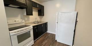 4593 Paddock Road - 18 Gallery 6