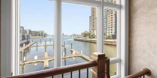 921 VALENCIA Court Gallery 28
