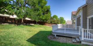 10373 RAVENSWOOD WAY Gallery 26