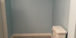 15251 WATERWHEEL Terrace Gallery 20