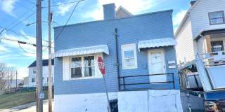 501 3rd Street Gallery 1