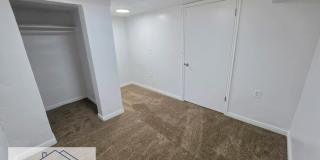 1284 E 22nd St Gallery 20