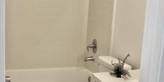 12627 ENCHANTED HOLLOW Drive Gallery 14
