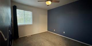 3245 Richmond Drive Gallery 30