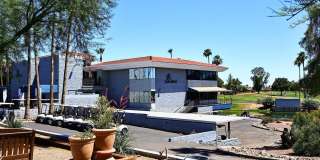 6242 S Cypress Point Drive Gallery 33