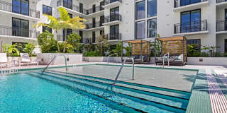 Soleste Seaside Gallery 30