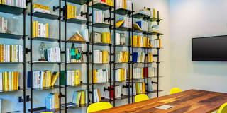 Spruce Apartments Gallery 18