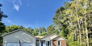 180 Baytree Drive Gallery 24