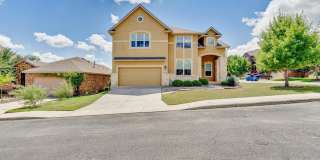 23902 Alpine Ldg Gallery 1