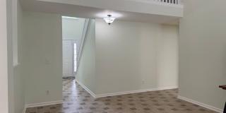 Beautiful FOUR BEDROOM Home in Mooresville Gallery 19