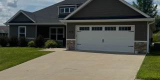 3 bedroom 2 bath house 3 bedroom 2 bath house Gallery 1