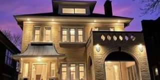 2030 Hazelwood Street Gallery 1