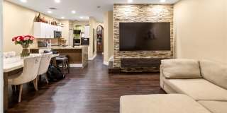 6037 SW 19th St Gallery 1