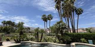 80706 Hermitage Gallery 2