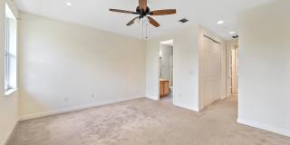 770 MILLBRAE Court Gallery 12