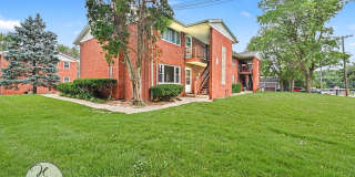 10 Arrowhead Drive Gallery 1