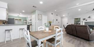 12719 Covington Trail Gallery 14