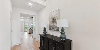 5 Bed | 5 Bath House Gallery 9