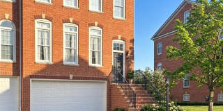 13535 FLOWERFIELD Drive Gallery 1