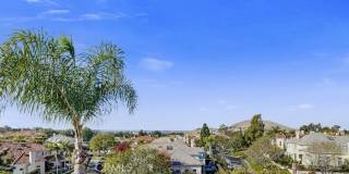 11 Pemberly Gallery 1