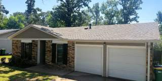 917 Nicole Dr 917 Nicole Dr Gallery 1