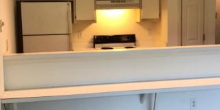 1st Floor 1 Bedroom Condo in Waterway Village Gallery 1