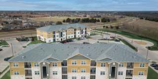 Forestwood Apartments - Affordable Housing Gallery 46