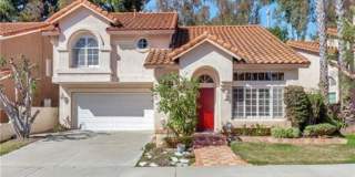 29475 Castle Road Gallery 1
