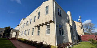 The Palms On Seminary Gallery 5