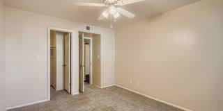 Rise Mountain Ridge Gallery 62