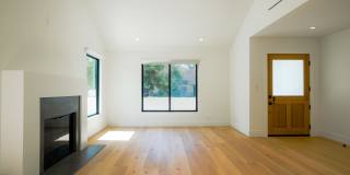 1800 Oriole Drive 1800 Oriole Drive Gallery 4