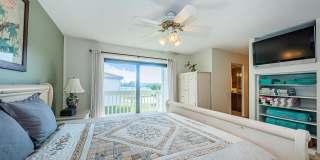 6260 SUN BOULEVARD Gallery 41