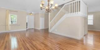 168 Canterbury PL Gallery 1