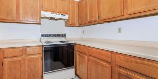 Plum Tree Apartments Gallery 59