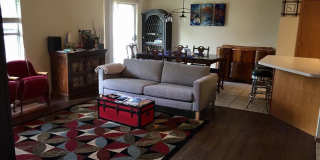 112 A Fox Run Pl Gallery 1