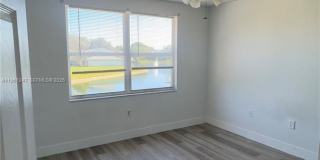 4024 Eastridge Cir Gallery 13