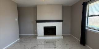 5816 8th Street - B Gallery 1