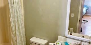 340 Paris Street unit: A Gallery 8