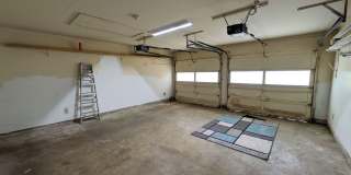 5110 Laurel St., Beaumont, TX 77707 Gallery 20