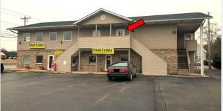 2257 PULASKI Highway Gallery 1
